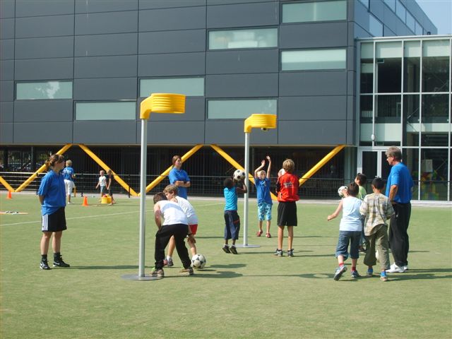 2008_08_30_opendag (23).JPG